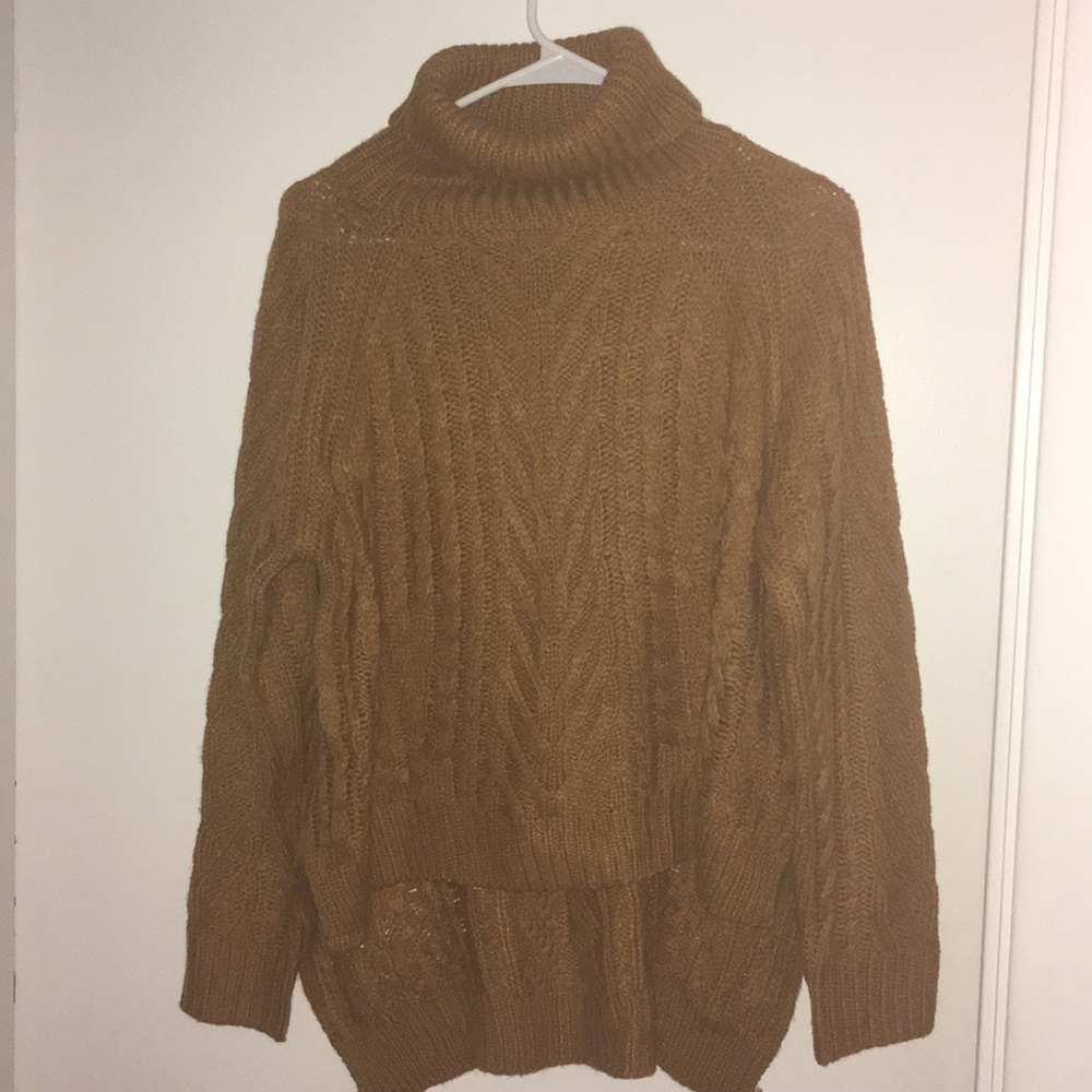 Dreamers size L